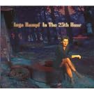 In the 25th Hour