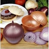 513CfZ9peIL. SL160  Onion Saver 7059 PF