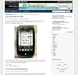 miMovilandia.com