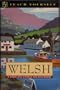Welsh: A Complete Course for Beginners (Teach Yourself)
