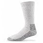 Wigwam Wolf Sock