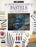 An introduction to pastels