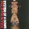 les meilleurs cd n�o punk m�tal...