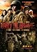 DVD : Only the Brave