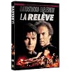 La Rel�ve