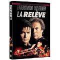 La Rel�ve