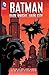 Batman: Dark Night, Dark City