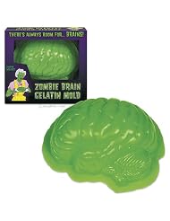 Buy BRAIN MOLD by American Science & Surplus