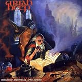 Spellbinder Thumbnail Image