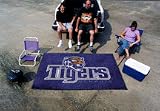 5' x 8' Memphis Tigers Ulti Mat