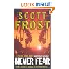 Never Fear