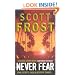 Never Fear