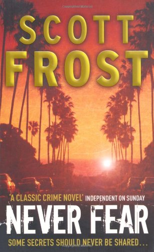 Frost
