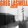 Bild des Albums von Greg Laswell