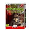 Amigo 01923 - Friesematenten 2
