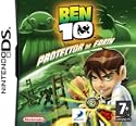 Ben 10