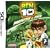 Ben 10: Protector of Earth (Nintendo DS)