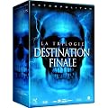 Destination finale 1 + 2 + 3