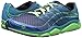 Merrell Men's All Out Flash Trail Running Shoe