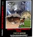 Search : New Title 1 (soccer number 10)