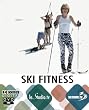 Ski Fitness