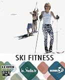 Ski Fitness