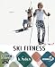 Search : Ski Fitness