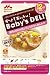 森永 Baby'sDELI 鶏肉の甘み大根とろとろおろしあんかけ 60g×12個
