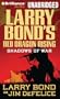 Larry Bond's Red Dragon Rising: Shadows of War (Red Dragon Series)