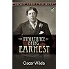 Importance of Being Earnest