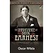 Importance of Being Earnest