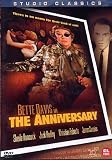 The Anniversary (NL)