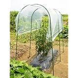 ���i�̏ڍ�