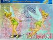 Disney Tinkerbell placemat