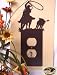 Montana Silversmith Outlet Cover Calf Roper
