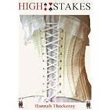 HighStakes