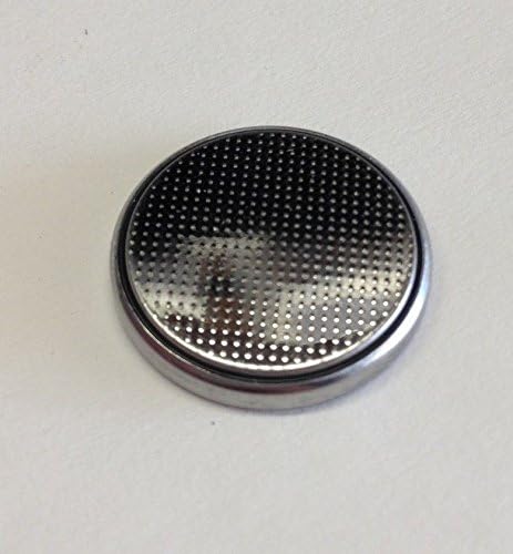 Battery for Apple TV Remote Control