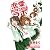 恋愛ラボ 3 (まんがタイムコミックス)