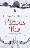 Pastures New