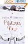 Pastures New