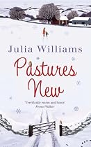 Pastures New