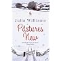 Pastures New