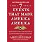 The Most Intriguing Books I have ever read on Early American History