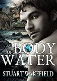 Body of Water (The Orcadian Novels)