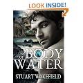Body of Water (The Orcadian Novels)