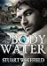 Body of Water