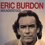 Misunderstood