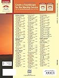 Piano Solos of Praise Favorites: 10 Arrangements for Preludes, Offertories and Postludes (Sacred Performer Collections) Piano Solos of Praise Favorites: 10 Arrangements for Preludes, Offertories and Postludes (Sacred Performer Collections)