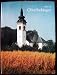 Oberdischingen. Heimatbuch einer Gemeinde an der oberen Donau. bei Bücher zum Namen: 513CkOF2-kL._SL75_
