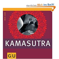 Kamasutra (Einzeltitel Partnerschaft & Familie)